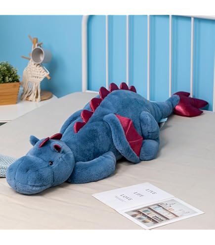 Amazon.com: IFX24 35.4